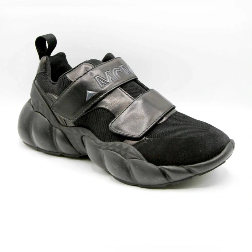MCM Shoes